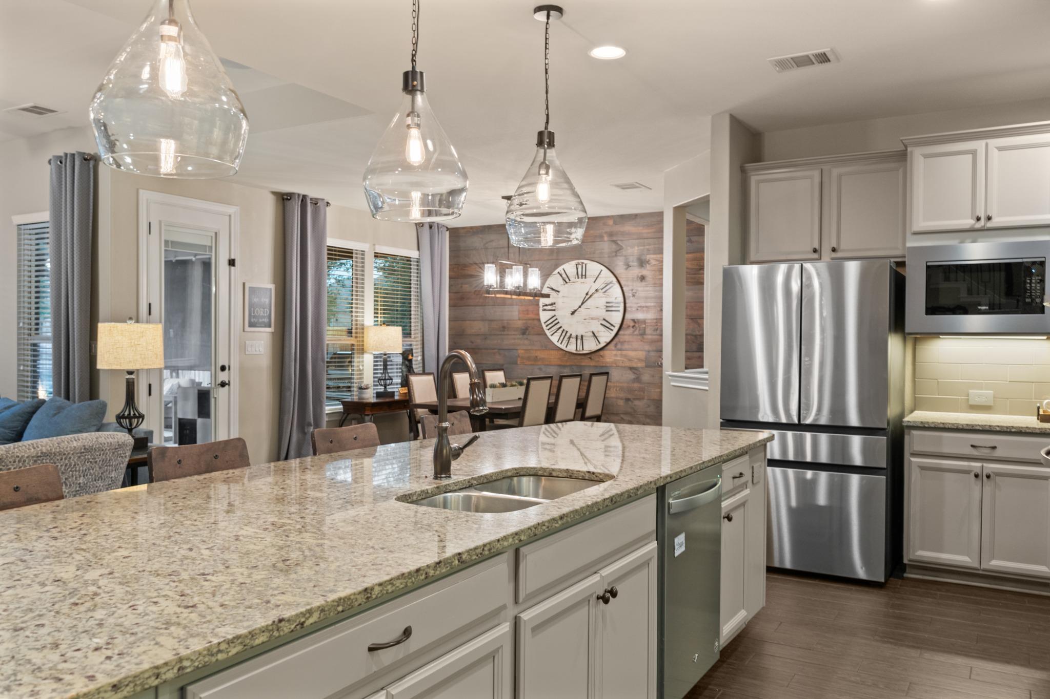 1549 Humble Live Drive Leander TX 78641