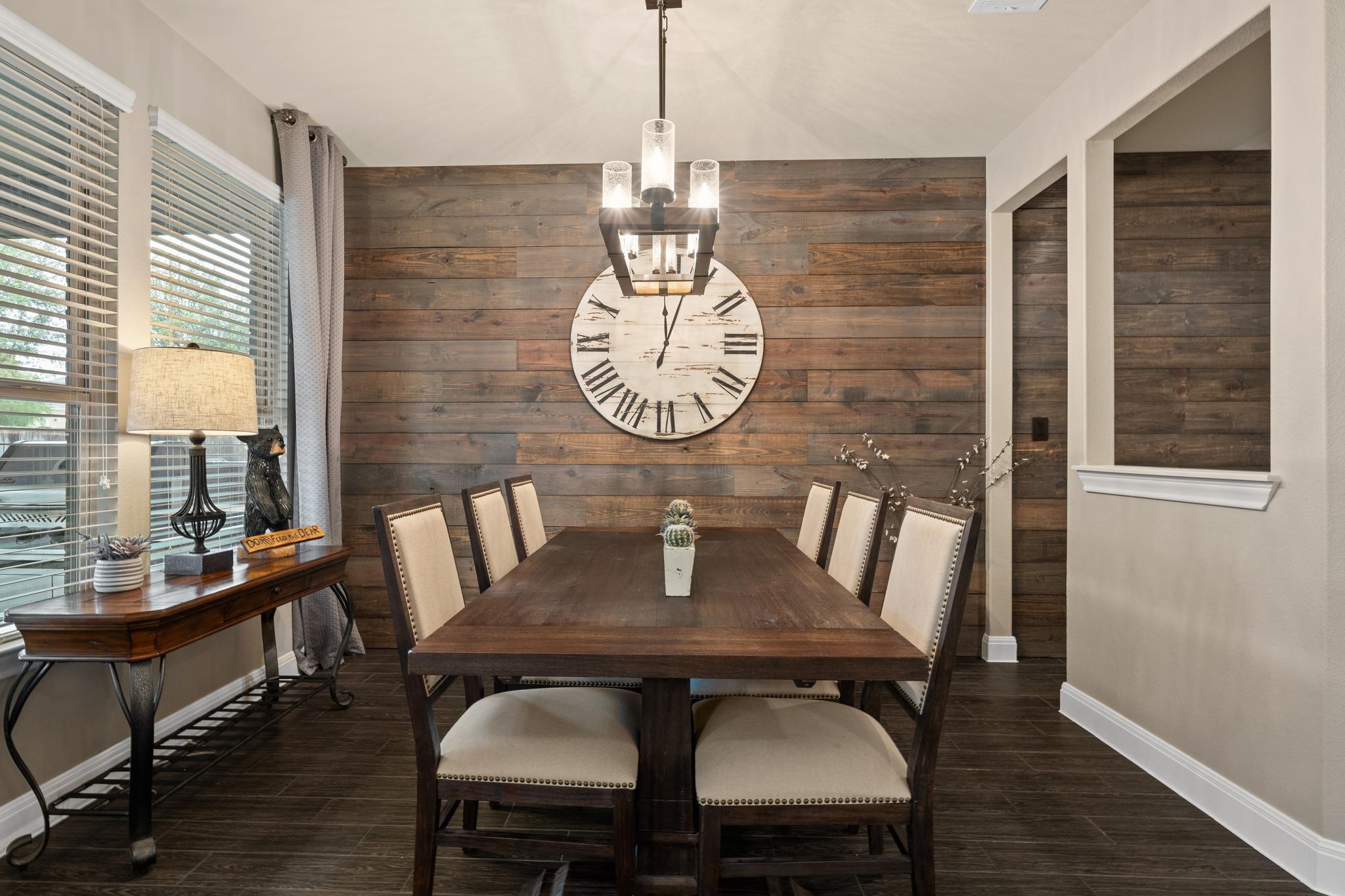 1549 Humble Live Drive Leander TX 78641