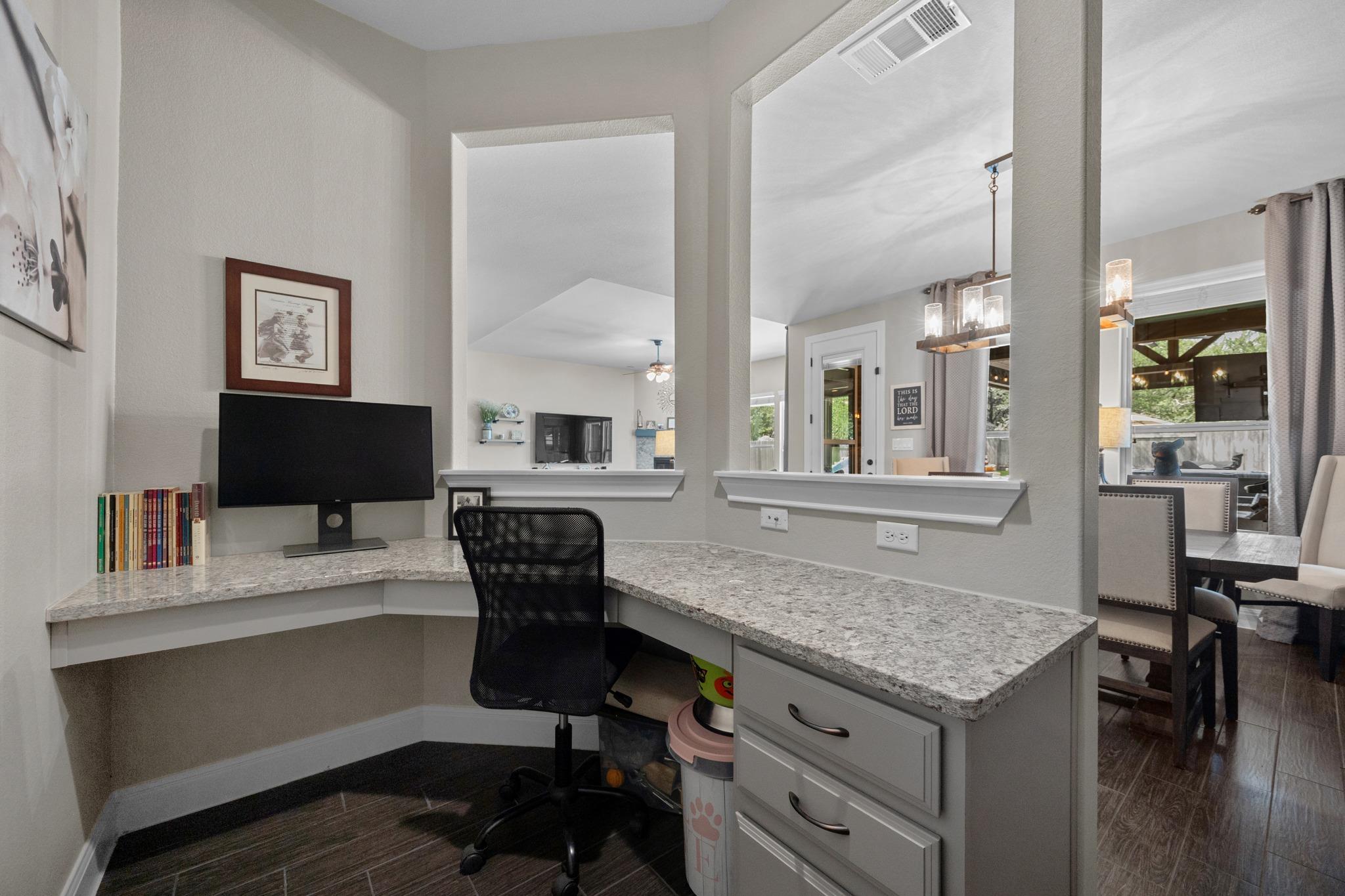 1549 Humble Live Drive Leander TX 78641
