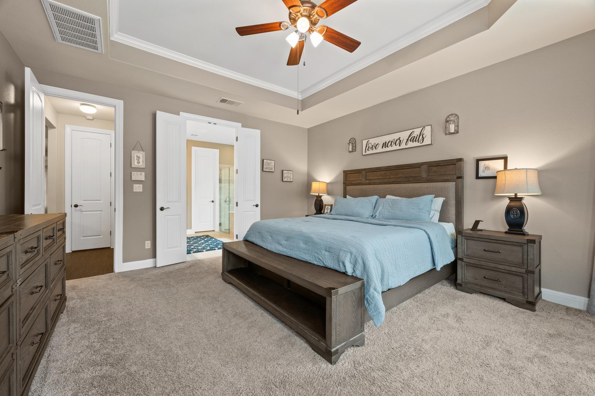 1549 Humble Live Drive Leander TX 78641