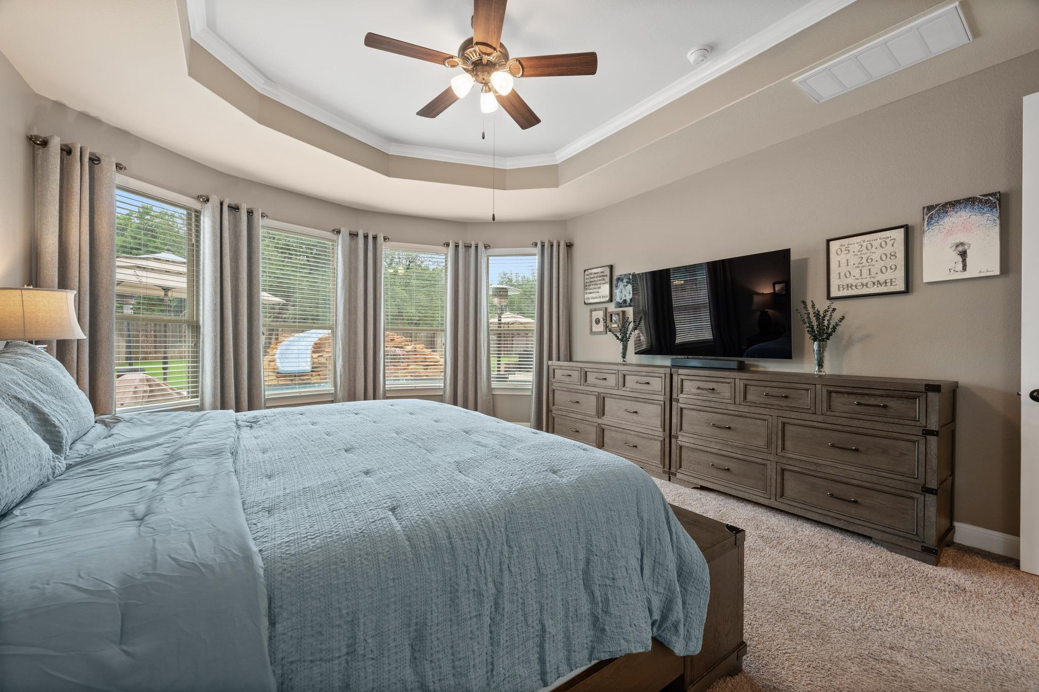 1549 Humble Live Drive Leander TX 78641