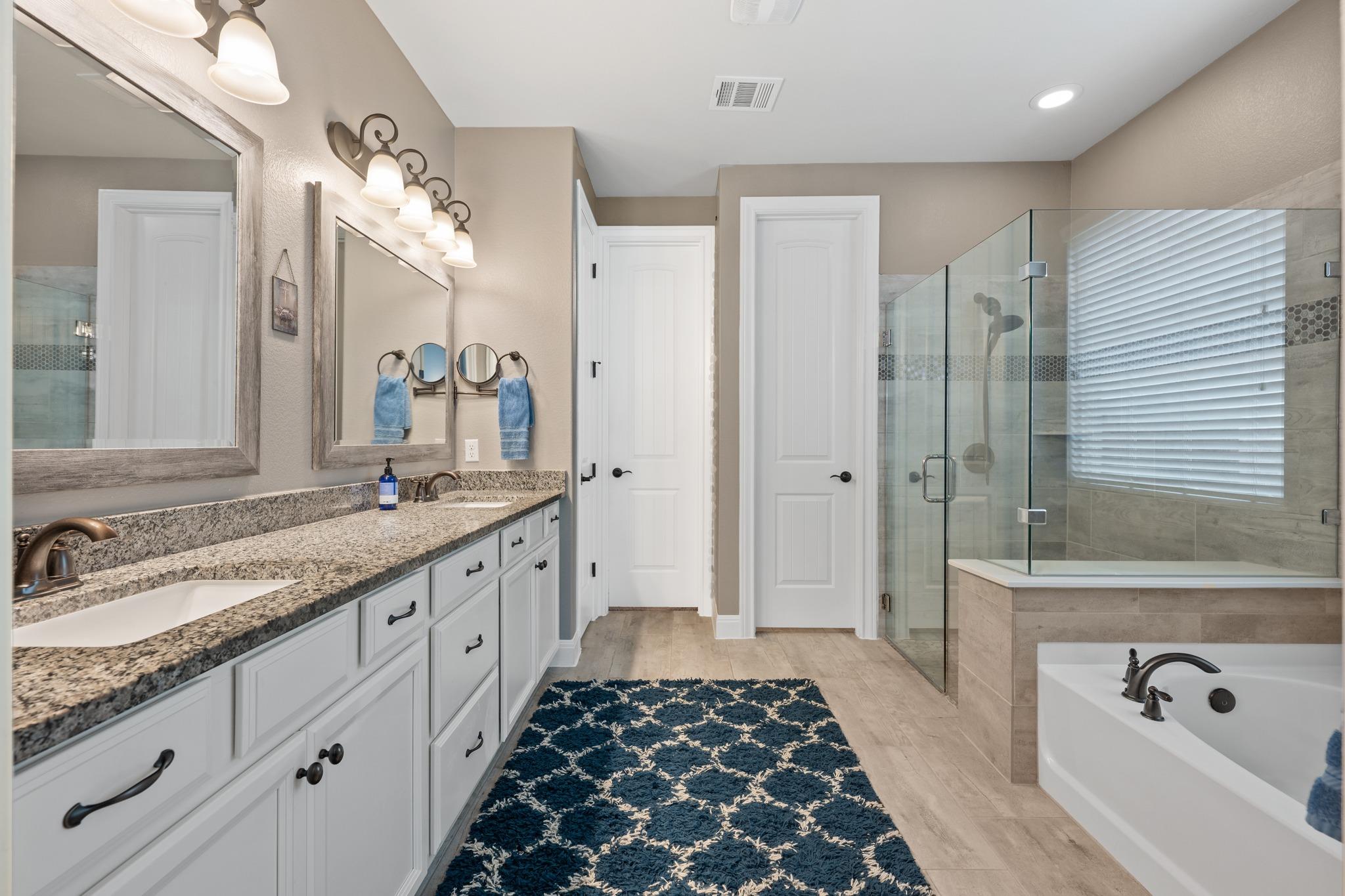 1549 Humble Live Drive Leander TX 78641