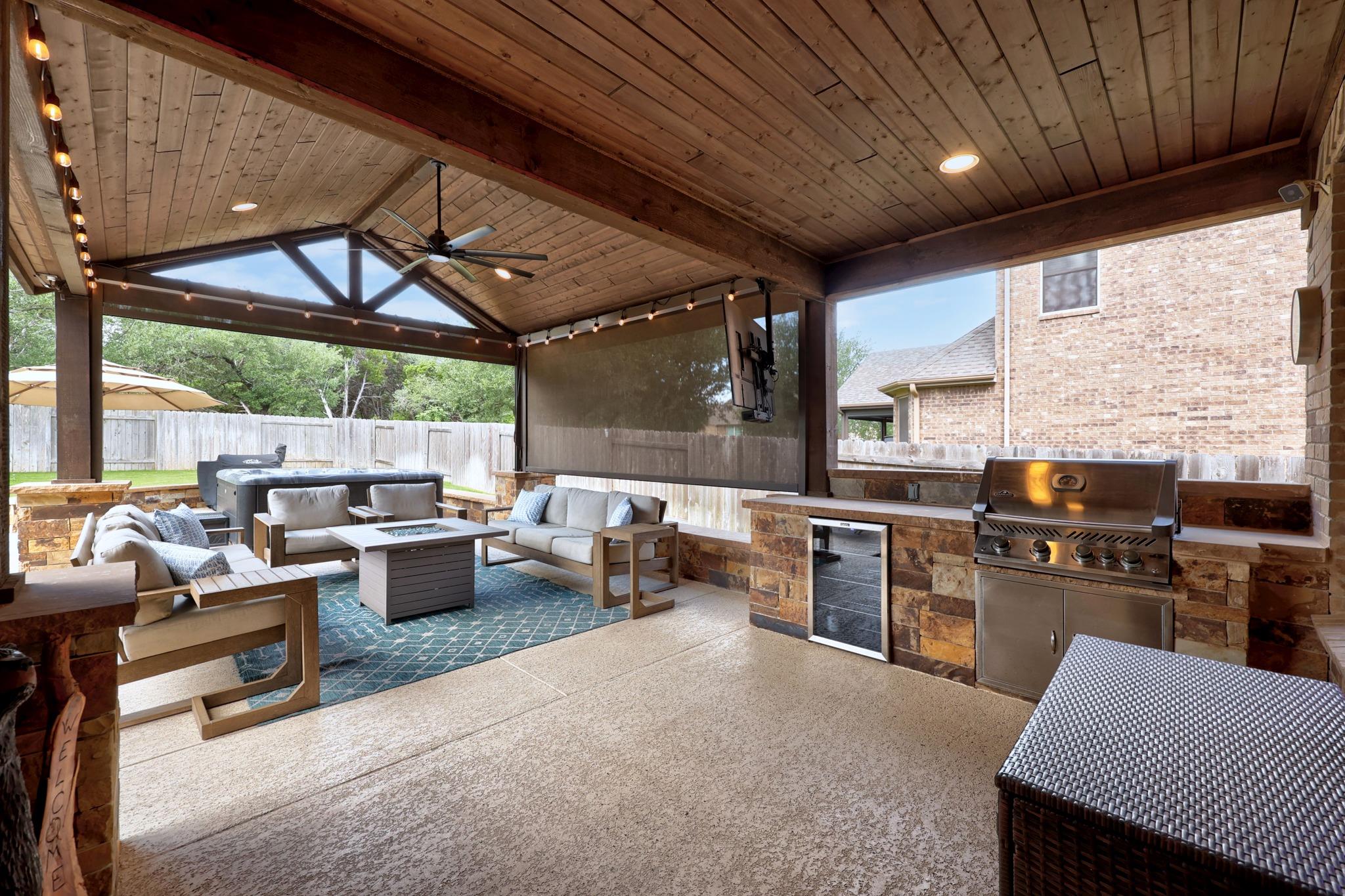 1549 Humble Live Drive Leander TX 78641