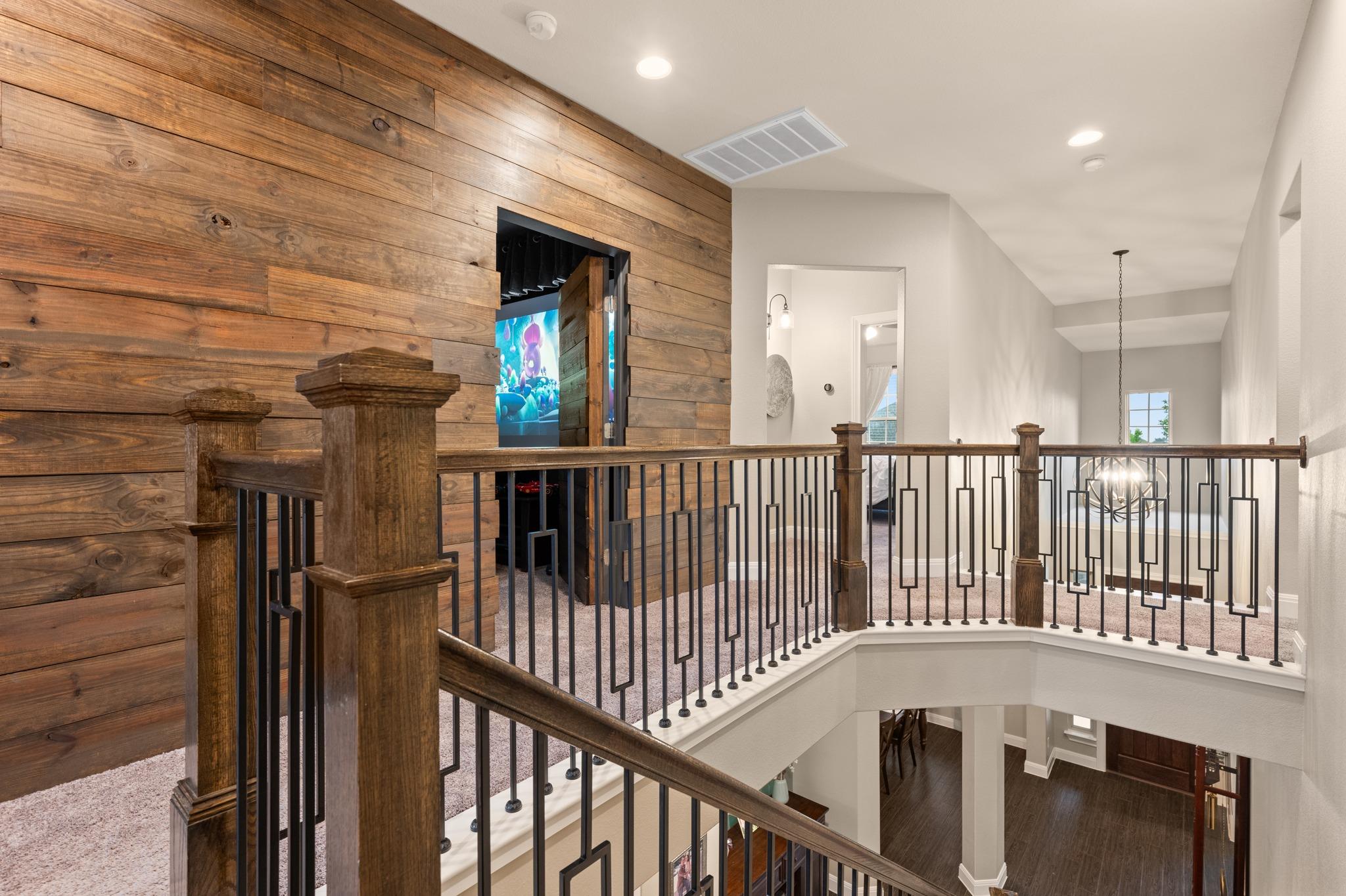 1549 Humble Live Drive Leander TX 78641