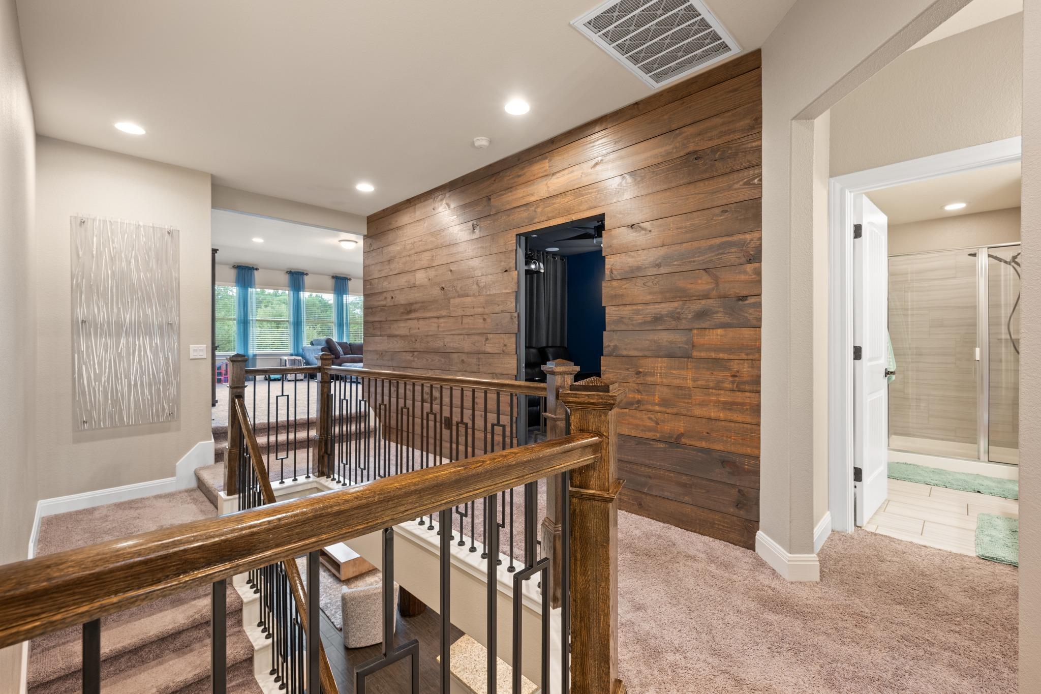 1549 Humble Live Drive Leander TX 78641