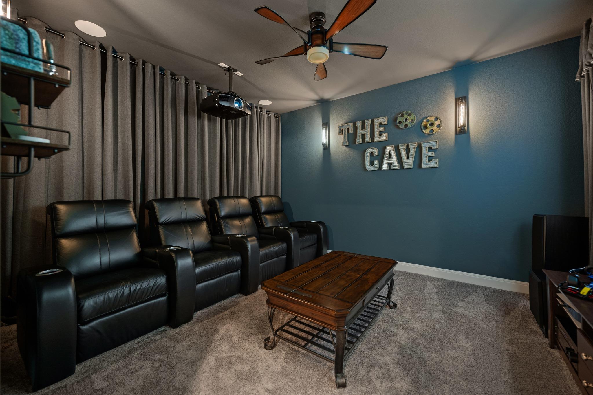 1549 Humble Live Drive Leander TX 78641