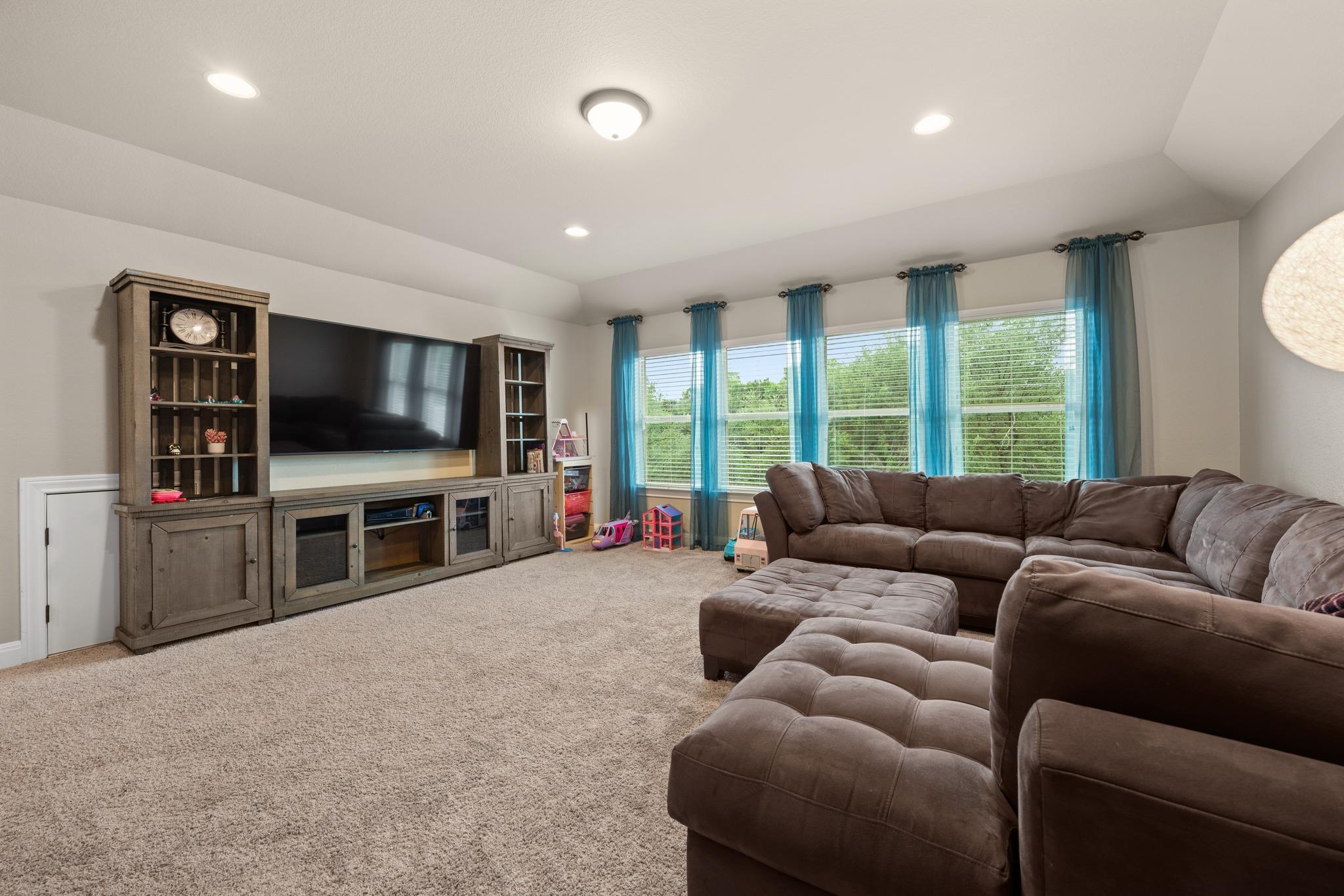 1549 Humble Live Drive Leander TX 78641