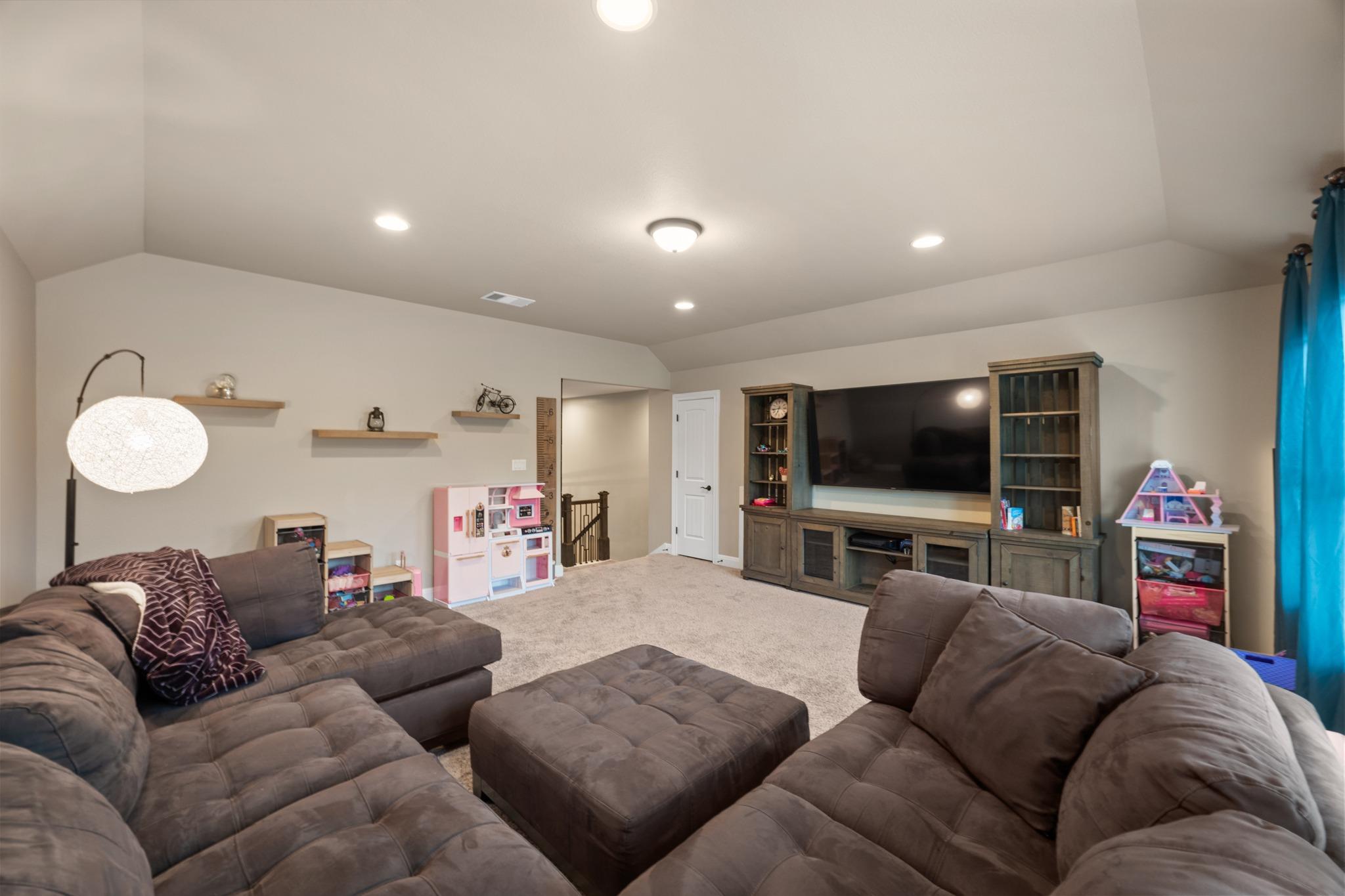1549 Humble Live Drive Leander TX 78641