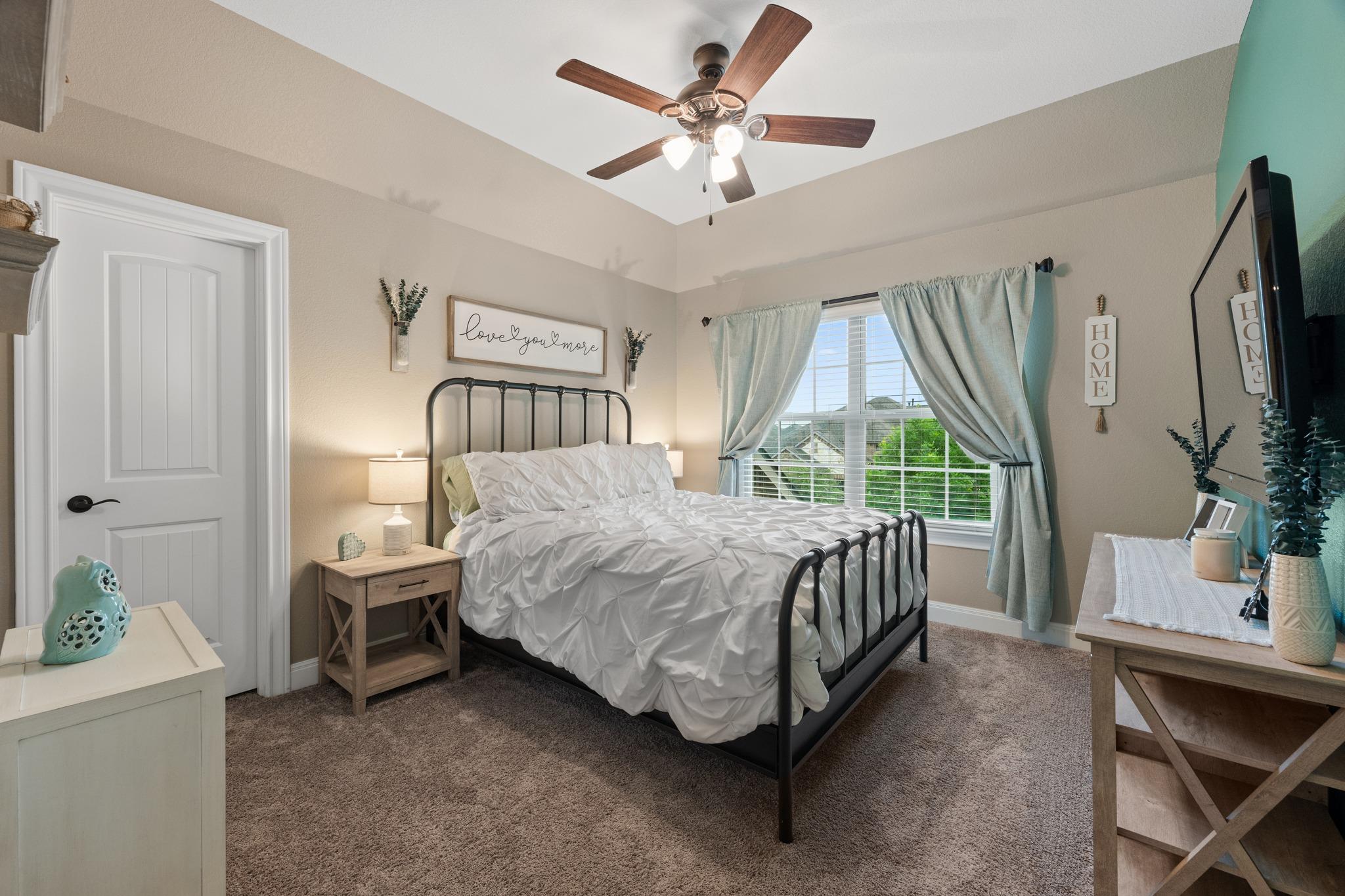 1549 Humble Live Drive Leander TX 78641