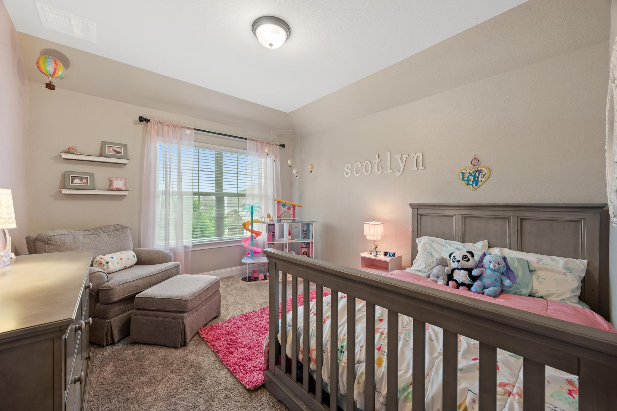 1549 Humble Live Drive Leander TX 78641
