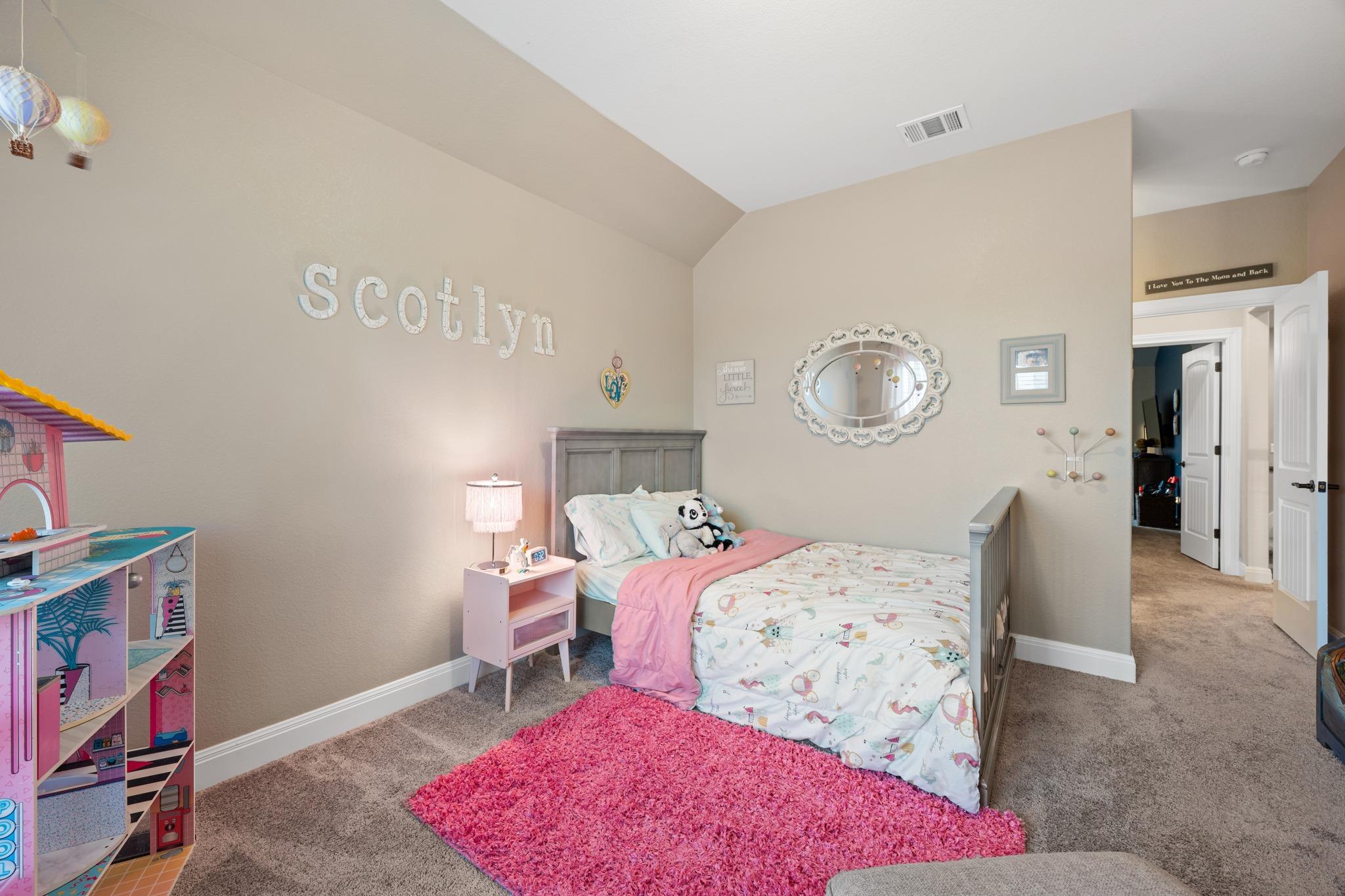 1549 Humble Live Drive Leander TX 78641