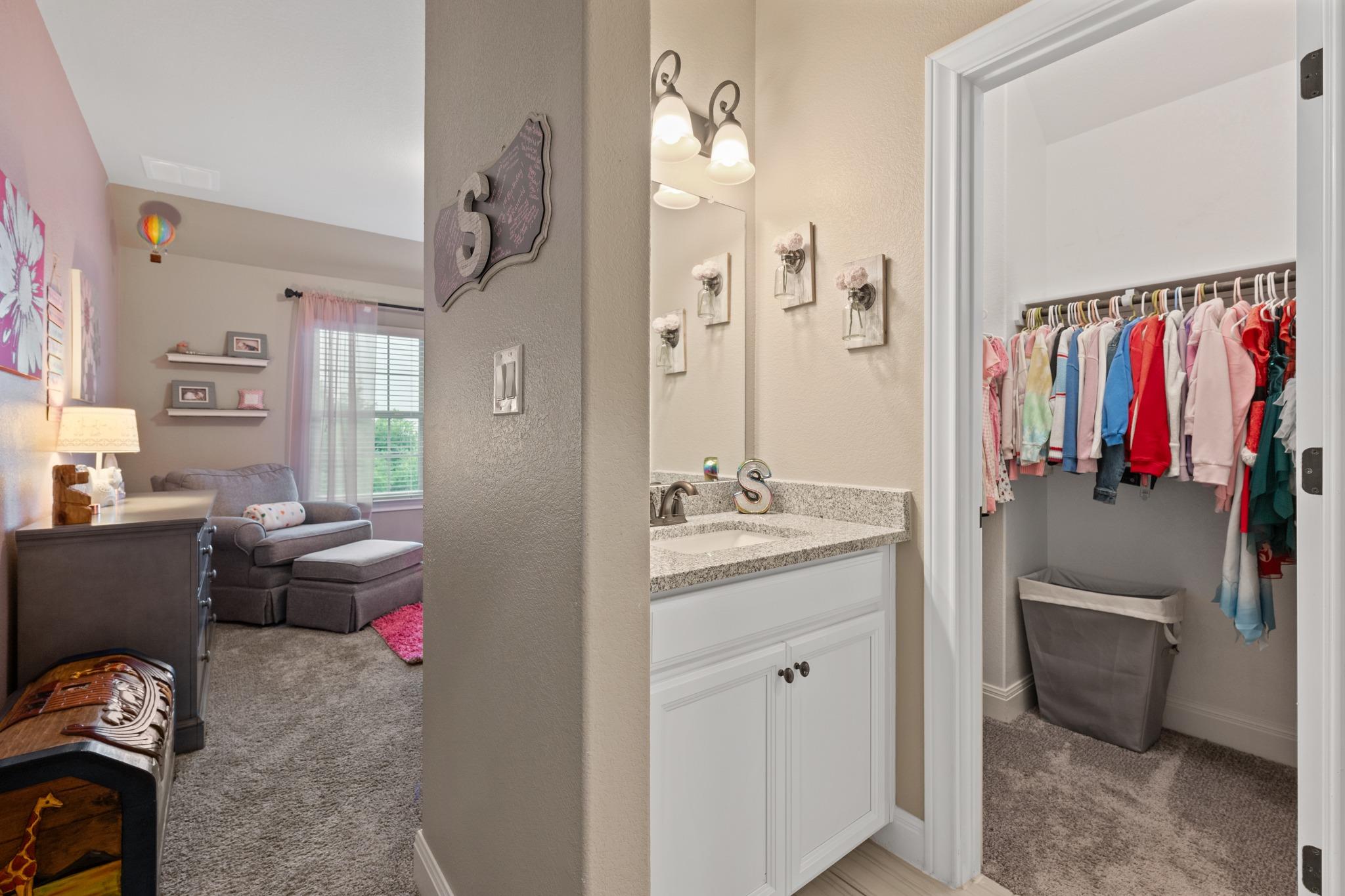1549 Humble Live Drive Leander TX 78641