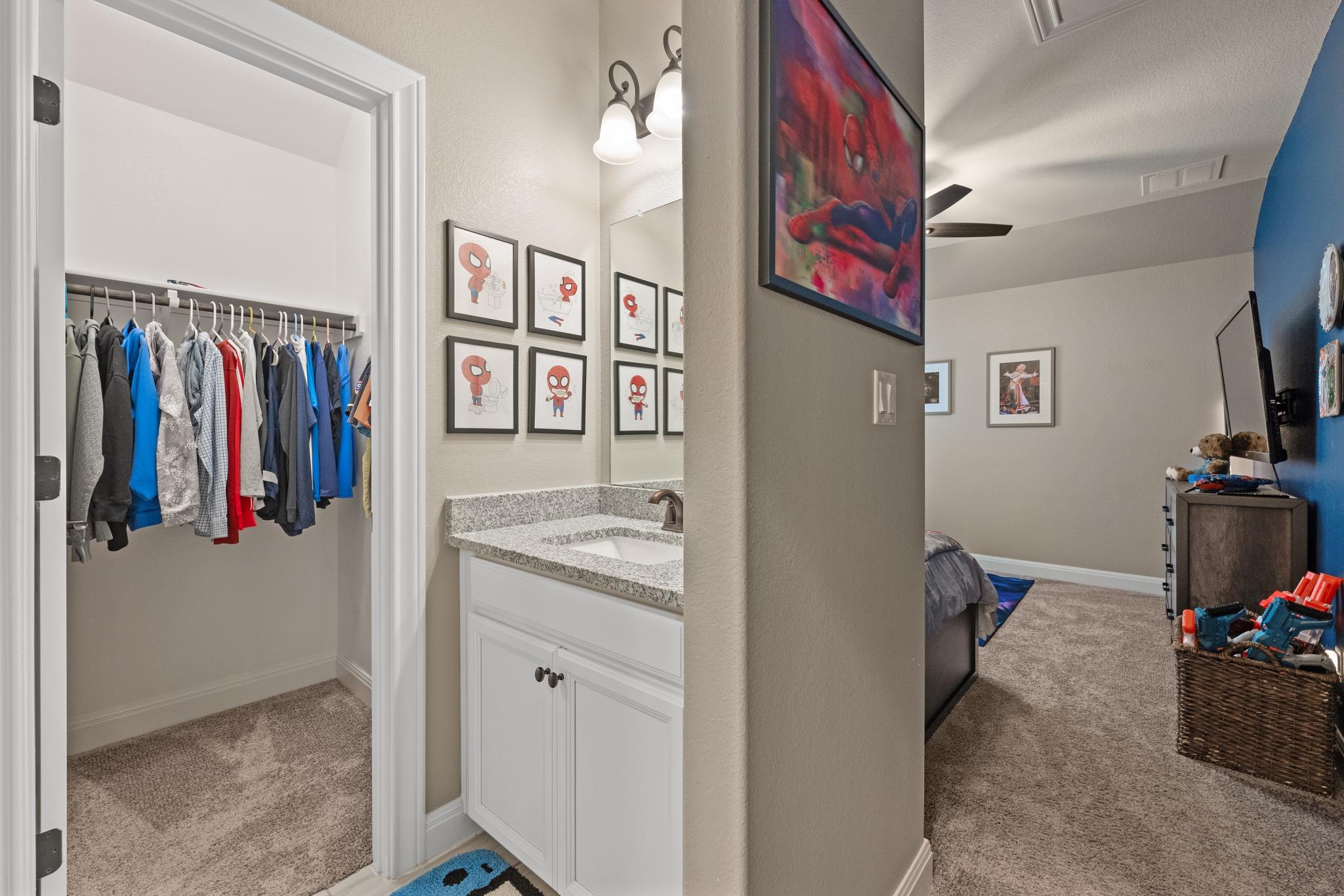 1549 Humble Live Drive Leander TX 78641