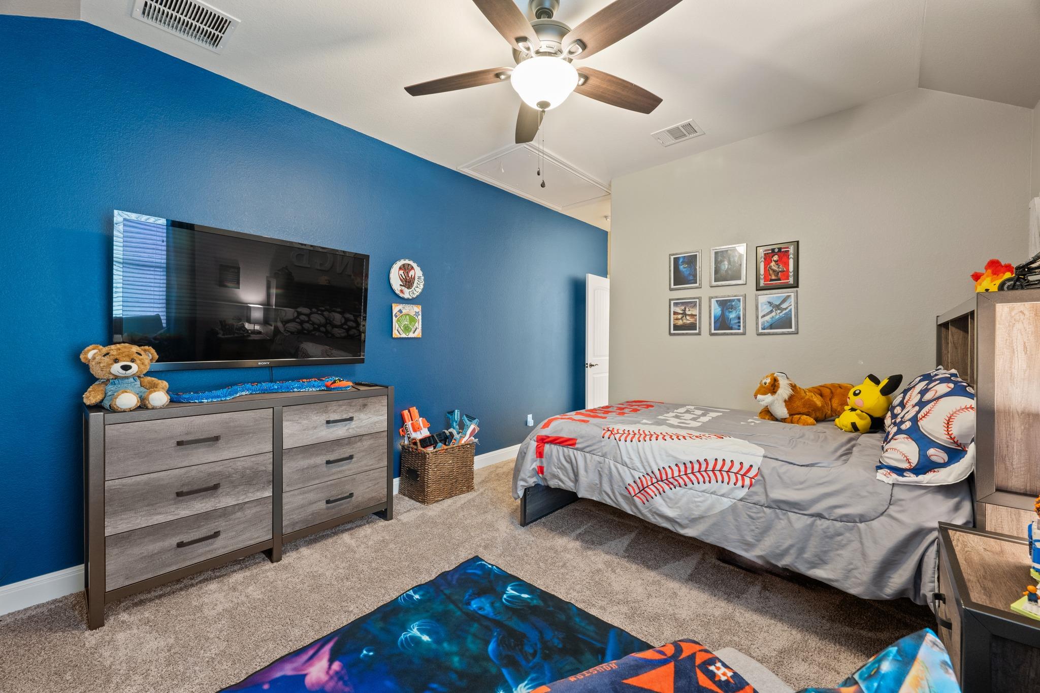 1549 Humble Live Drive Leander TX 78641