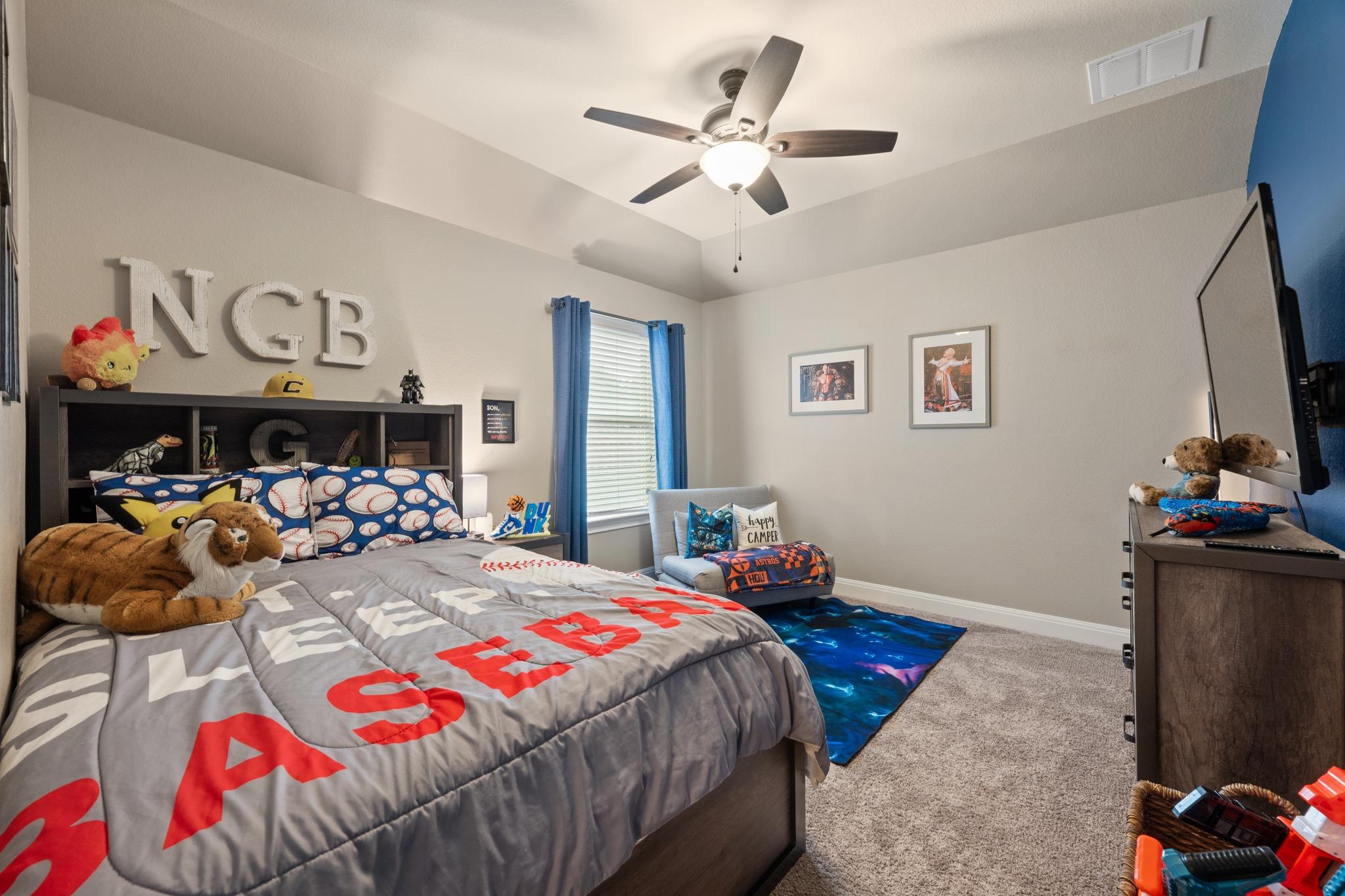 1549 Humble Live Drive Leander TX 78641