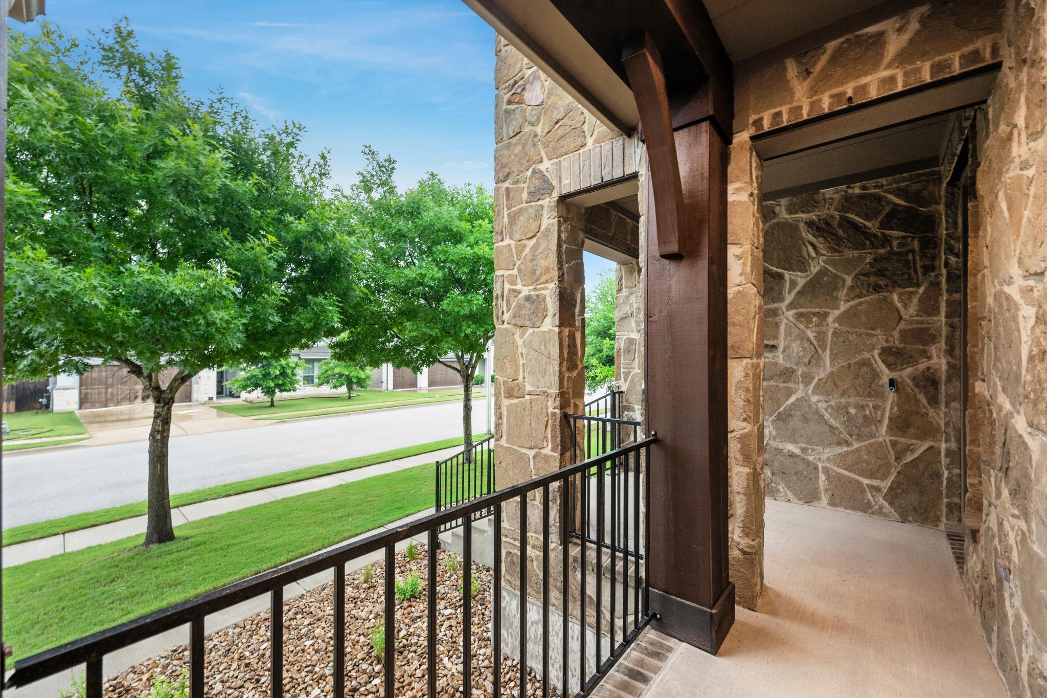 1549 Humble Live Drive Leander TX 78641