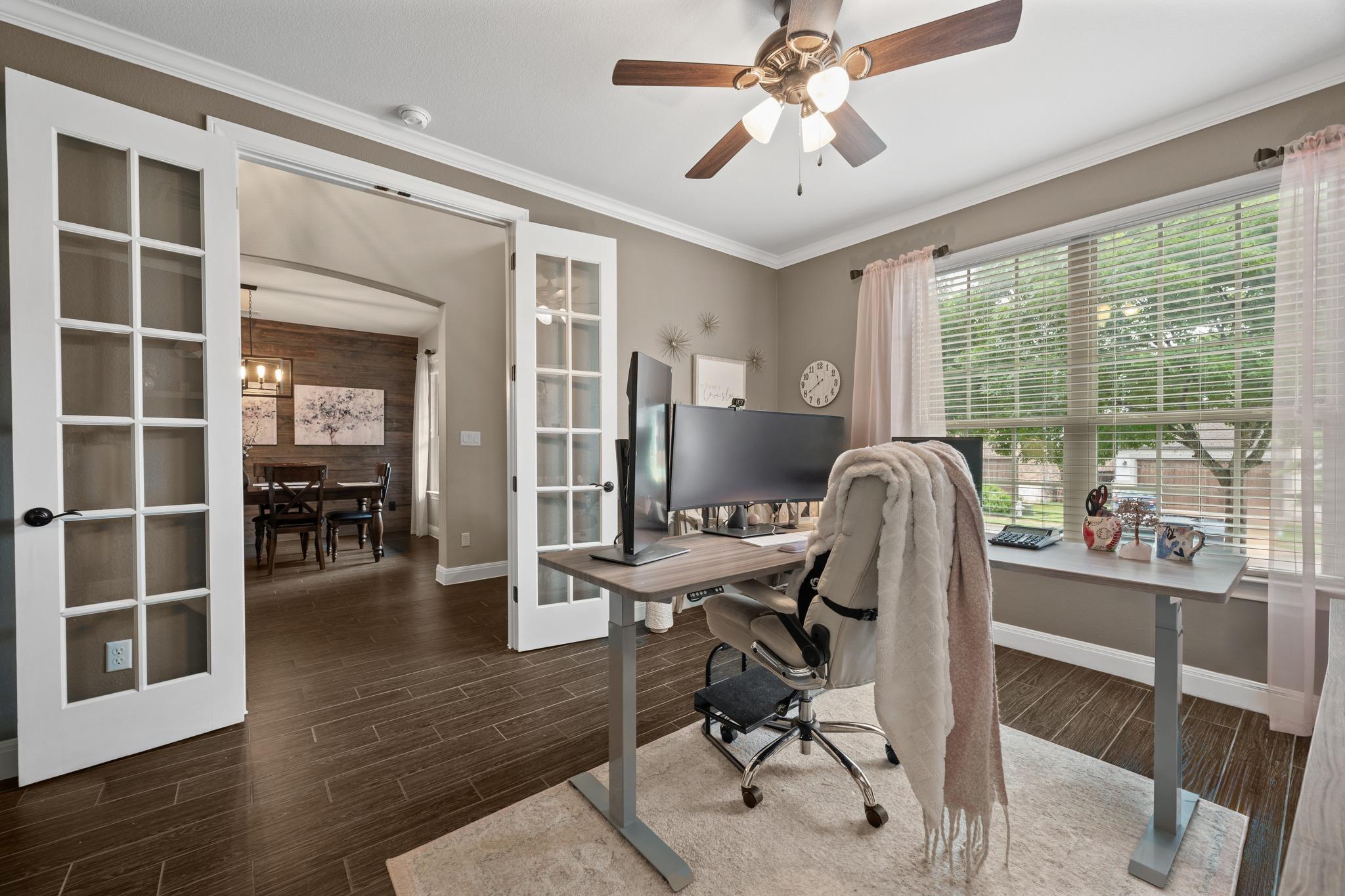 1549 Humble Live Drive Leander TX 78641