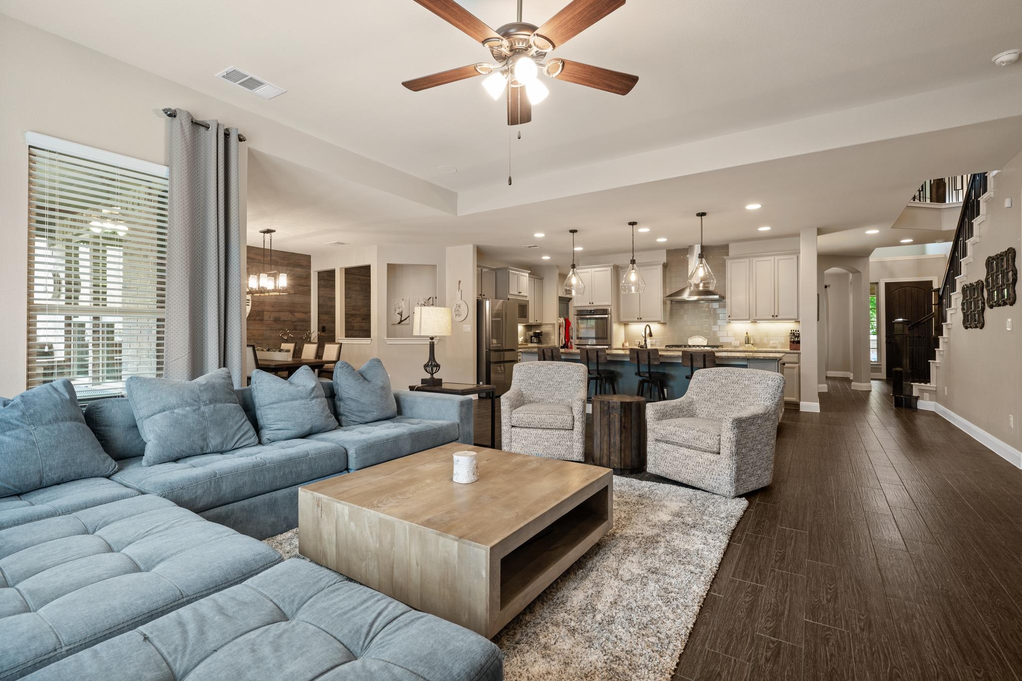 1549 Humble Live Drive Leander TX 78641