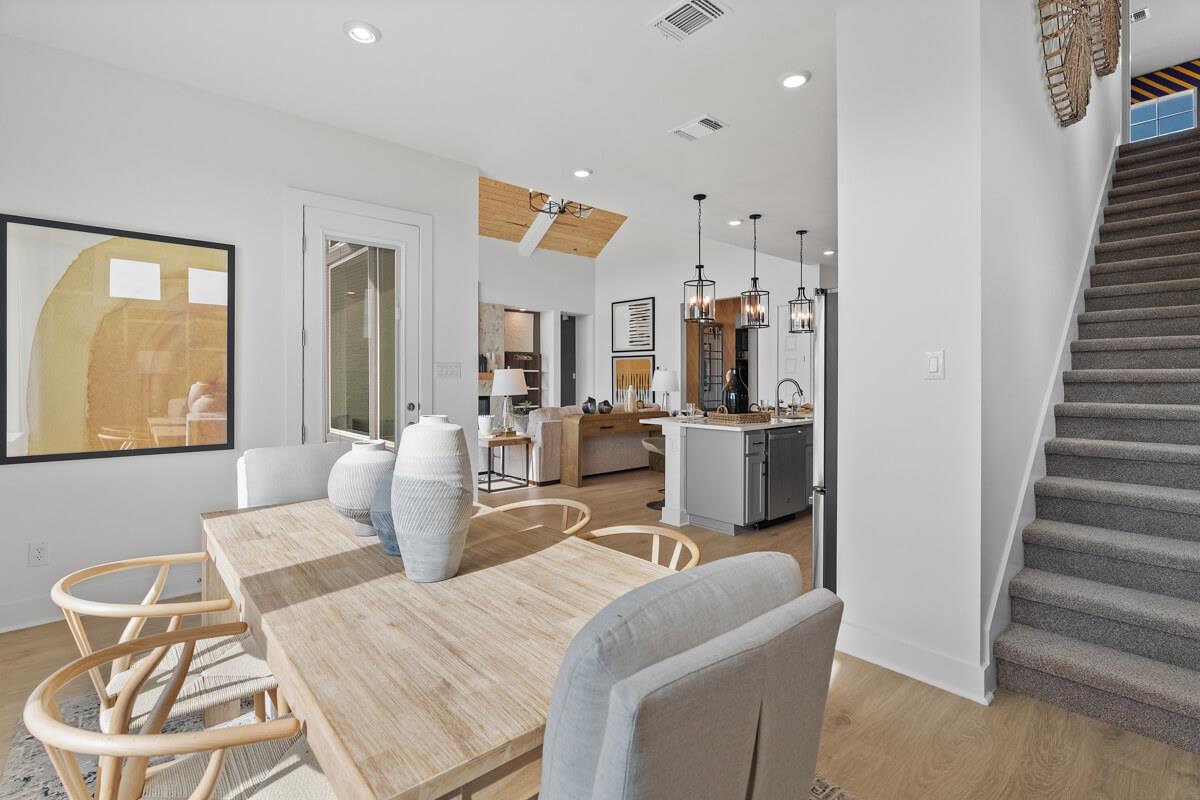 224 San Xavier Street Georgetown TX 78633