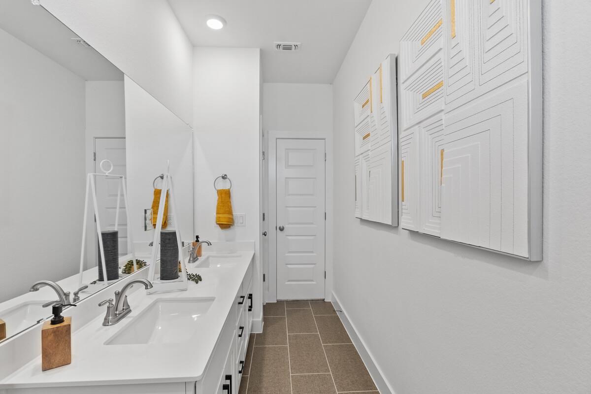 224 San Xavier Street Georgetown TX 78633