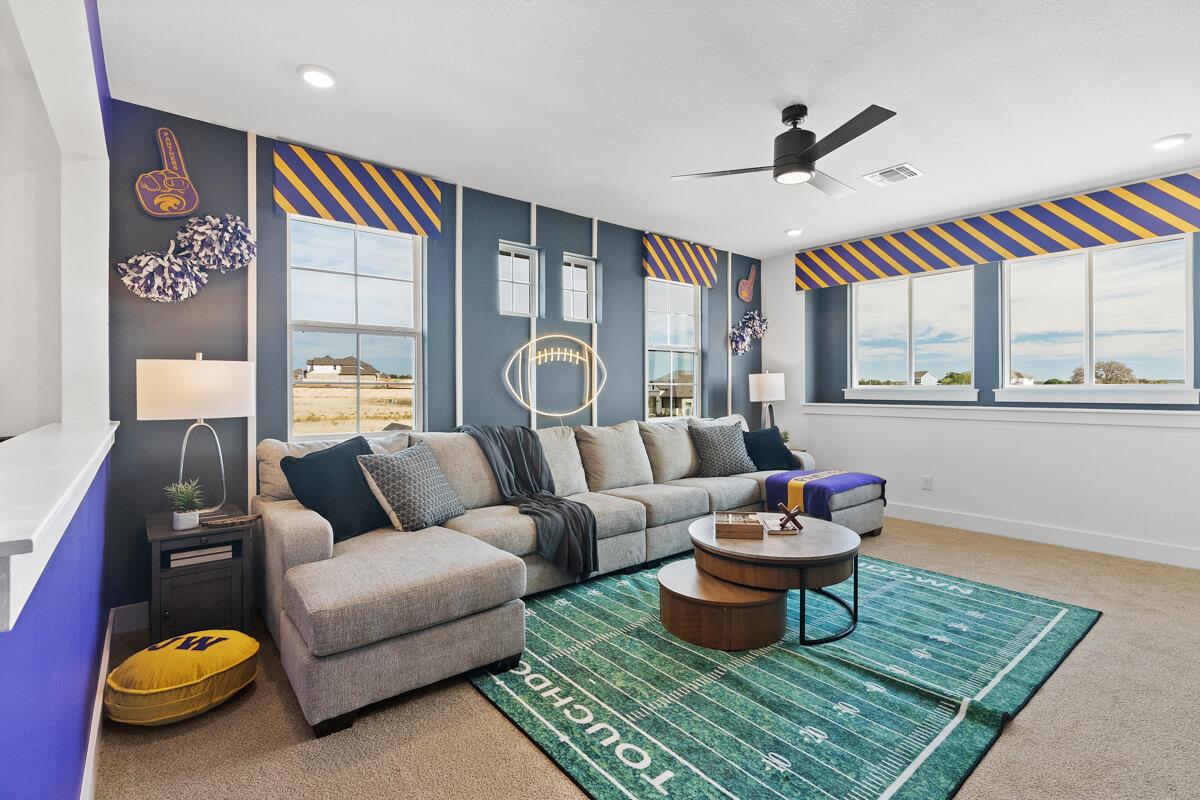 224 San Xavier Street Georgetown TX 78633