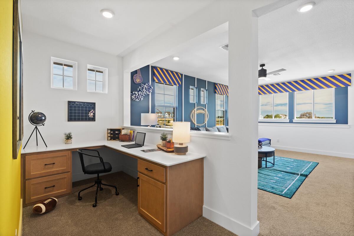 224 San Xavier Street Georgetown TX 78633