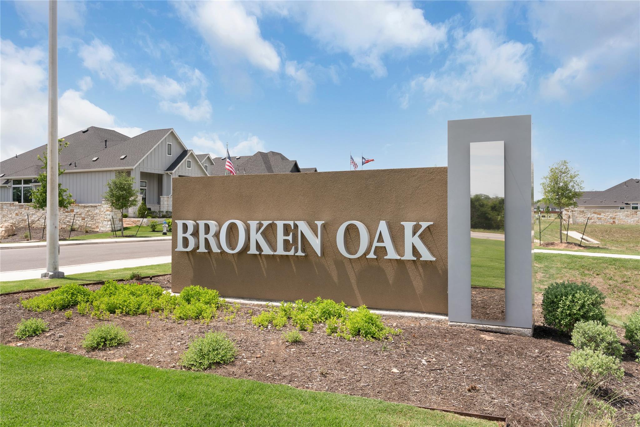 224 San Xavier Street Georgetown TX 78633