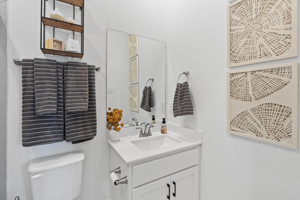 224 San Xavier Street Georgetown TX 78633