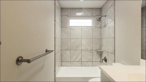 12110 Corsicana Trail Manor TX 78653
