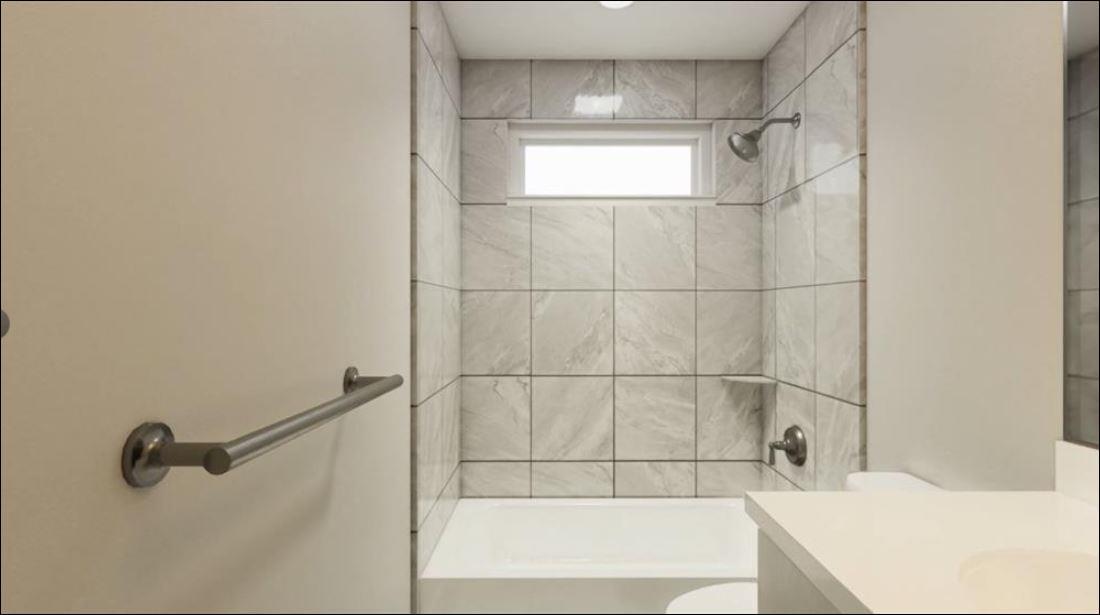 12110 Corsicana Trail Manor TX 78653