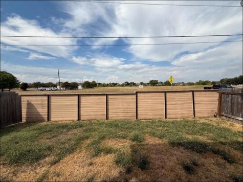 12110 Corsicana Trail Manor TX 78653