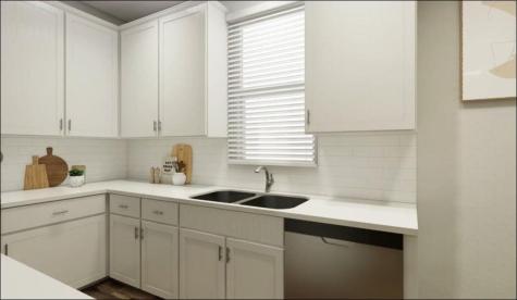 12110 Corsicana Trail Manor TX 78653