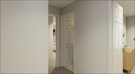 12110 Corsicana Trail Manor TX 78653