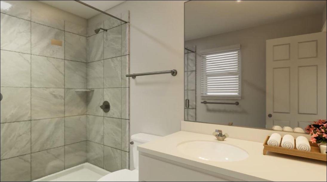 12110 Corsicana Trail Manor TX 78653