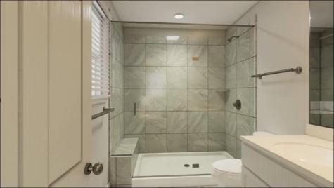 12110 Corsicana Trail Manor TX 78653