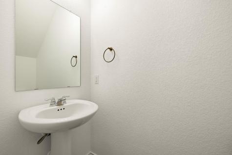8002 Prairie Rye Drive Lago Vista TX 78645
