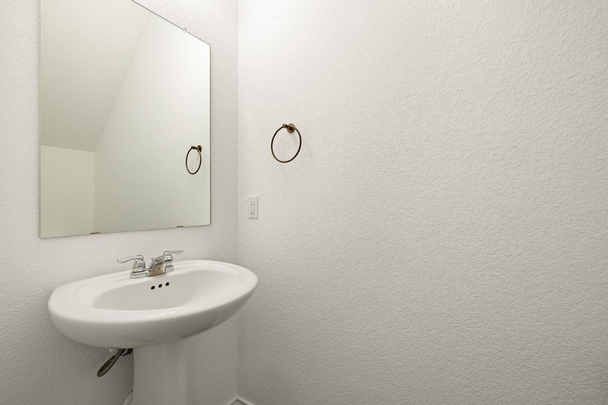 8002 Prairie Rye Drive Lago Vista TX 78645