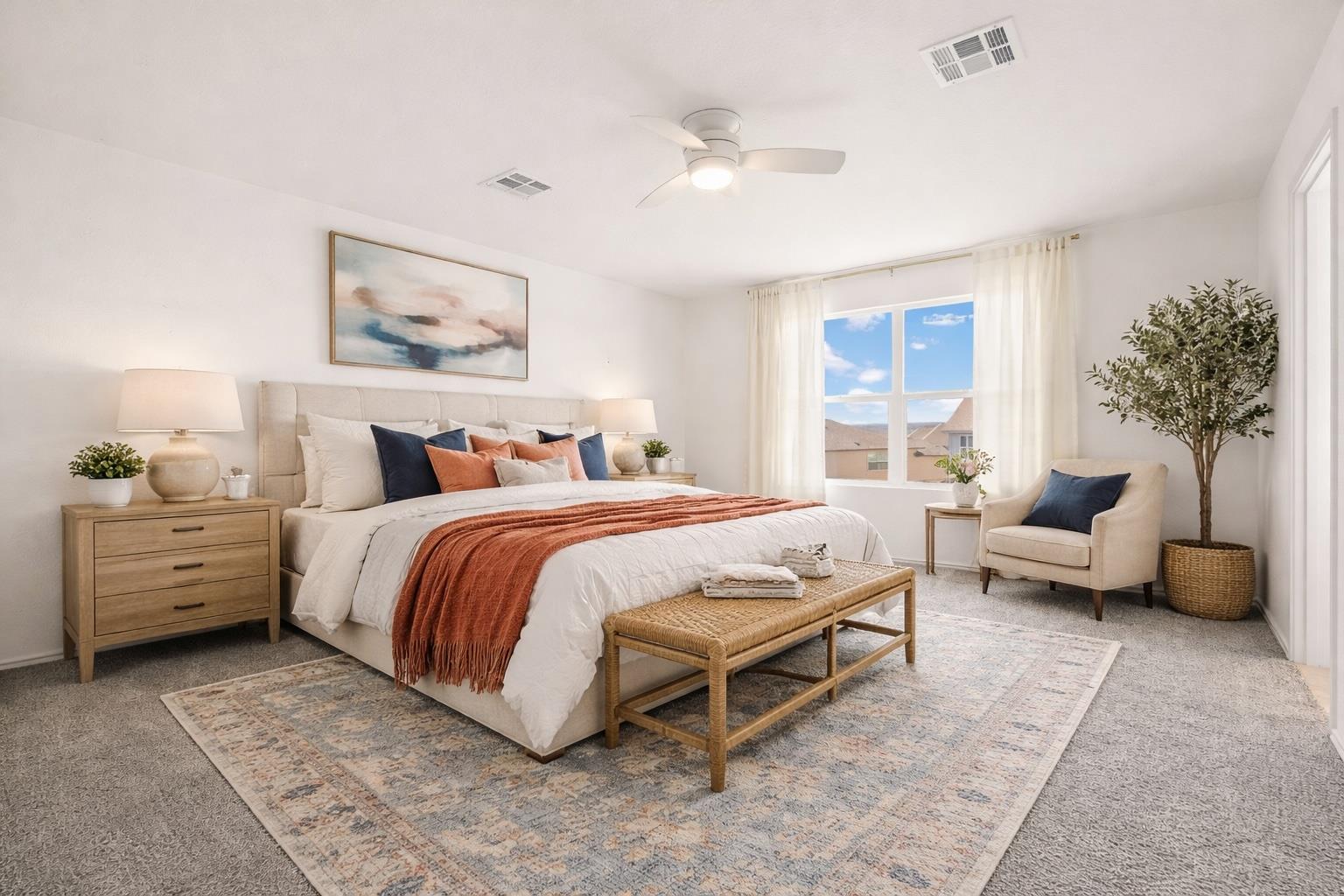 8002 Prairie Rye Drive Lago Vista TX 78645