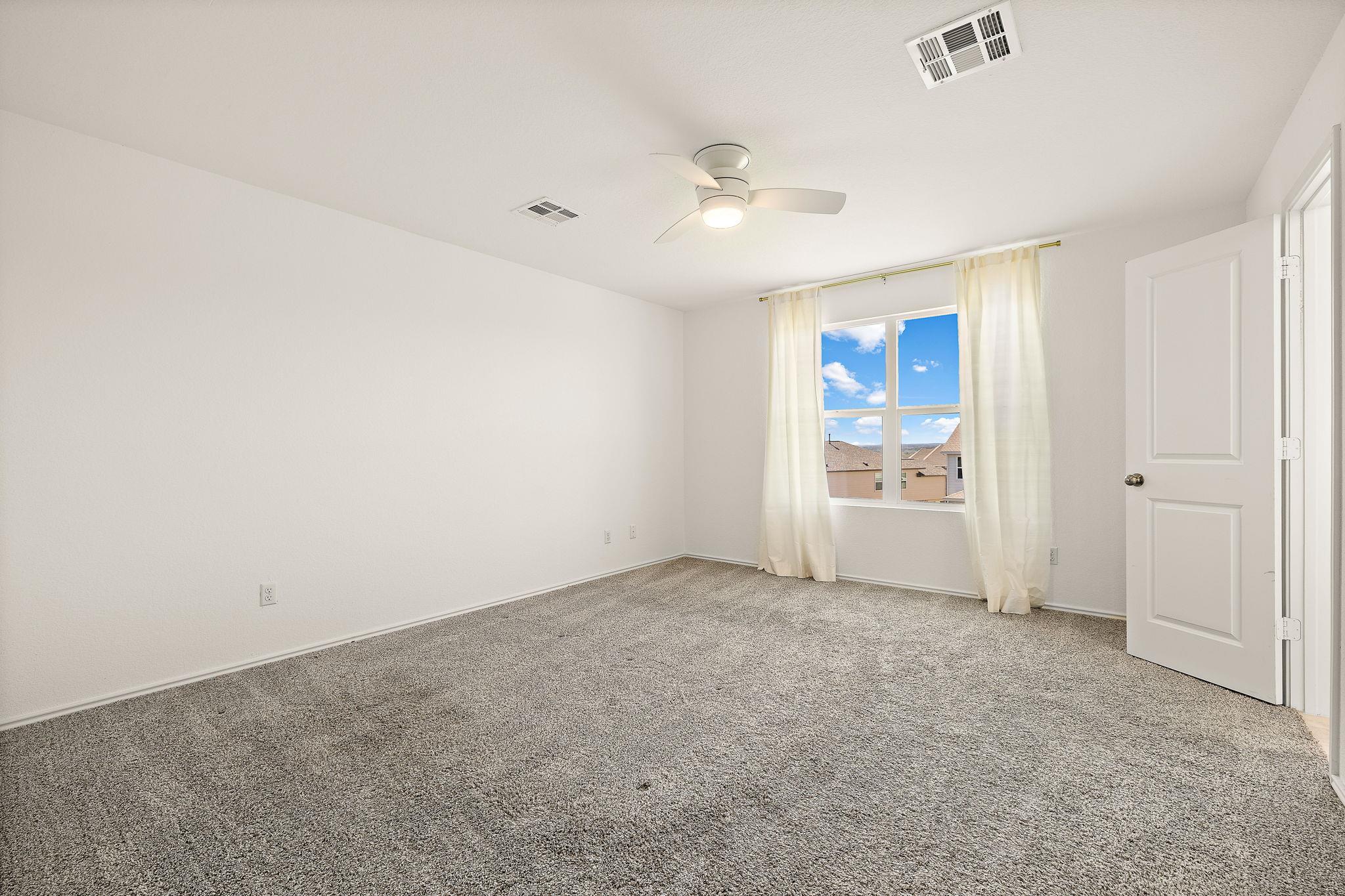 8002 Prairie Rye Drive Lago Vista TX 78645