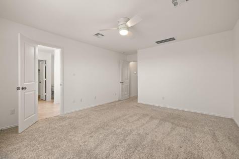 8002 Prairie Rye Drive Lago Vista TX 78645