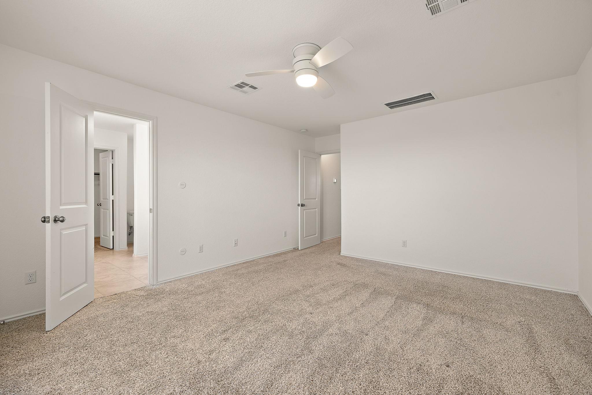 8002 Prairie Rye Drive Lago Vista TX 78645