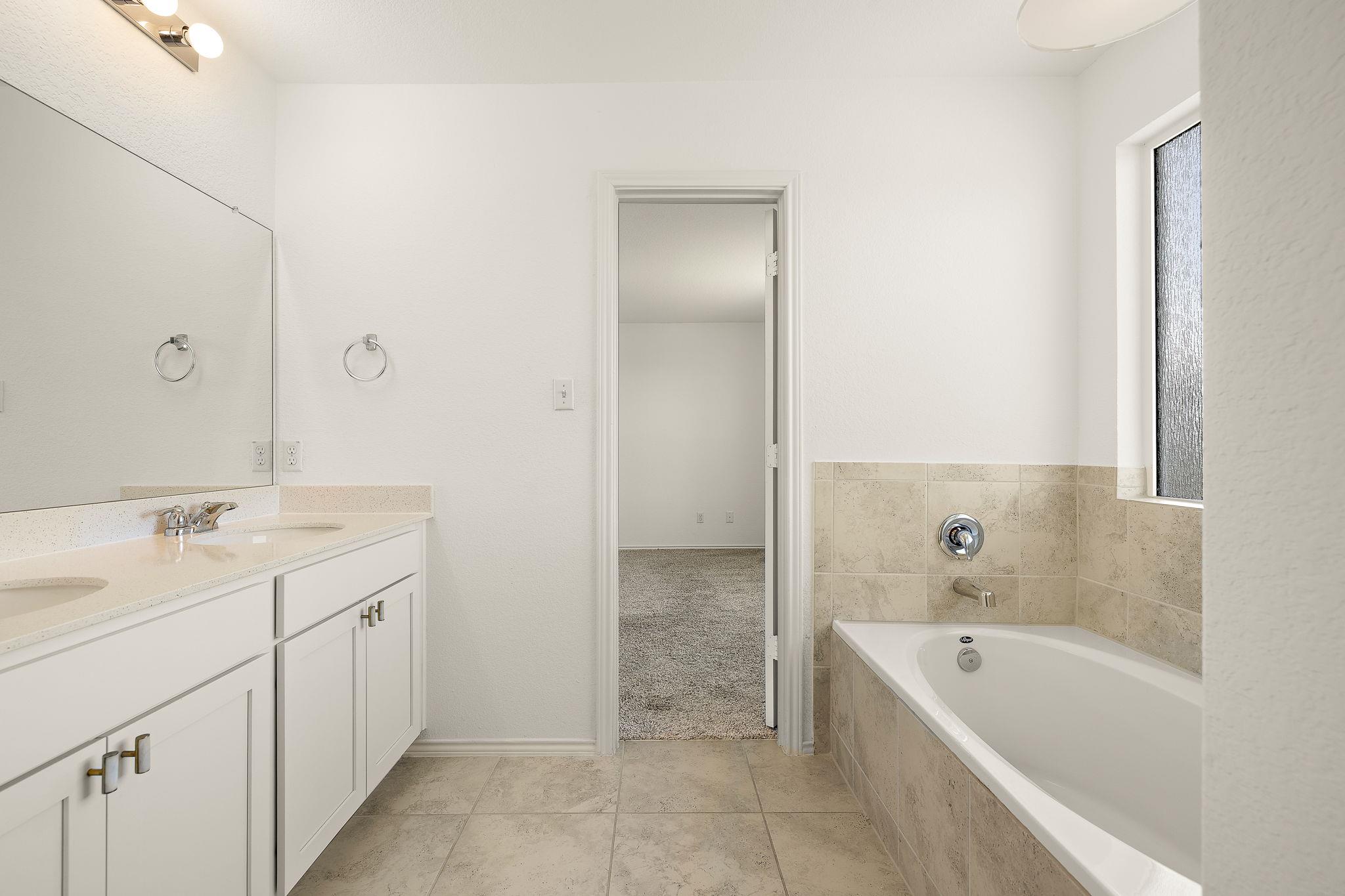 8002 Prairie Rye Drive Lago Vista TX 78645