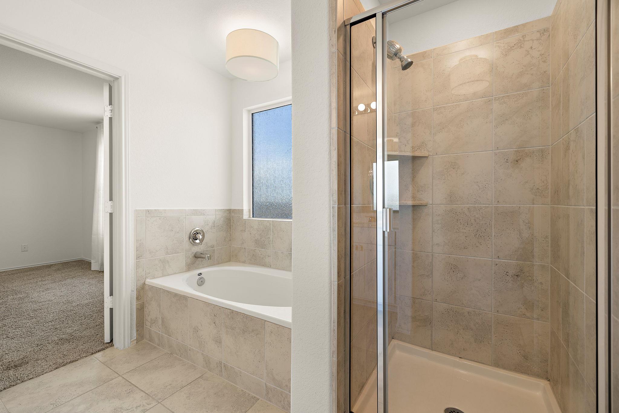 8002 Prairie Rye Drive Lago Vista TX 78645