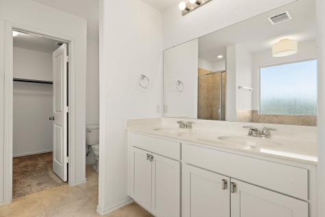 8002 Prairie Rye Drive Lago Vista TX 78645
