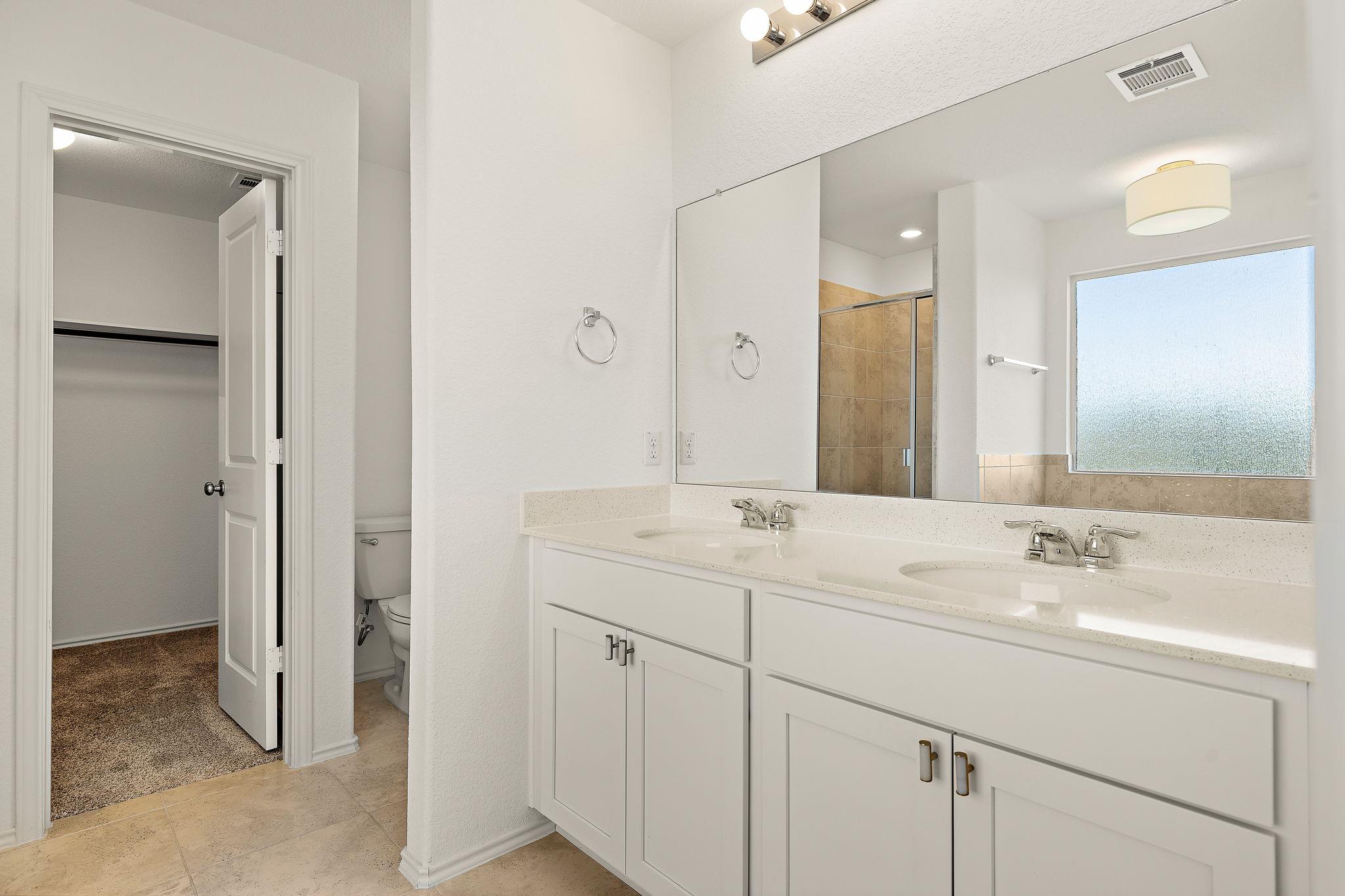 8002 Prairie Rye Drive Lago Vista TX 78645