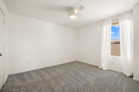 8002 Prairie Rye Drive Lago Vista TX 78645