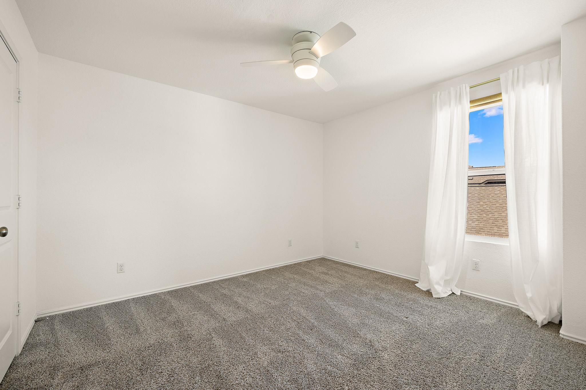 8002 Prairie Rye Drive Lago Vista TX 78645