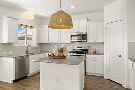 8002 Prairie Rye Drive Lago Vista TX 78645