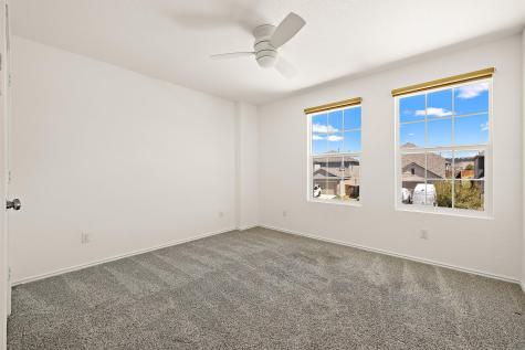 8002 Prairie Rye Drive Lago Vista TX 78645