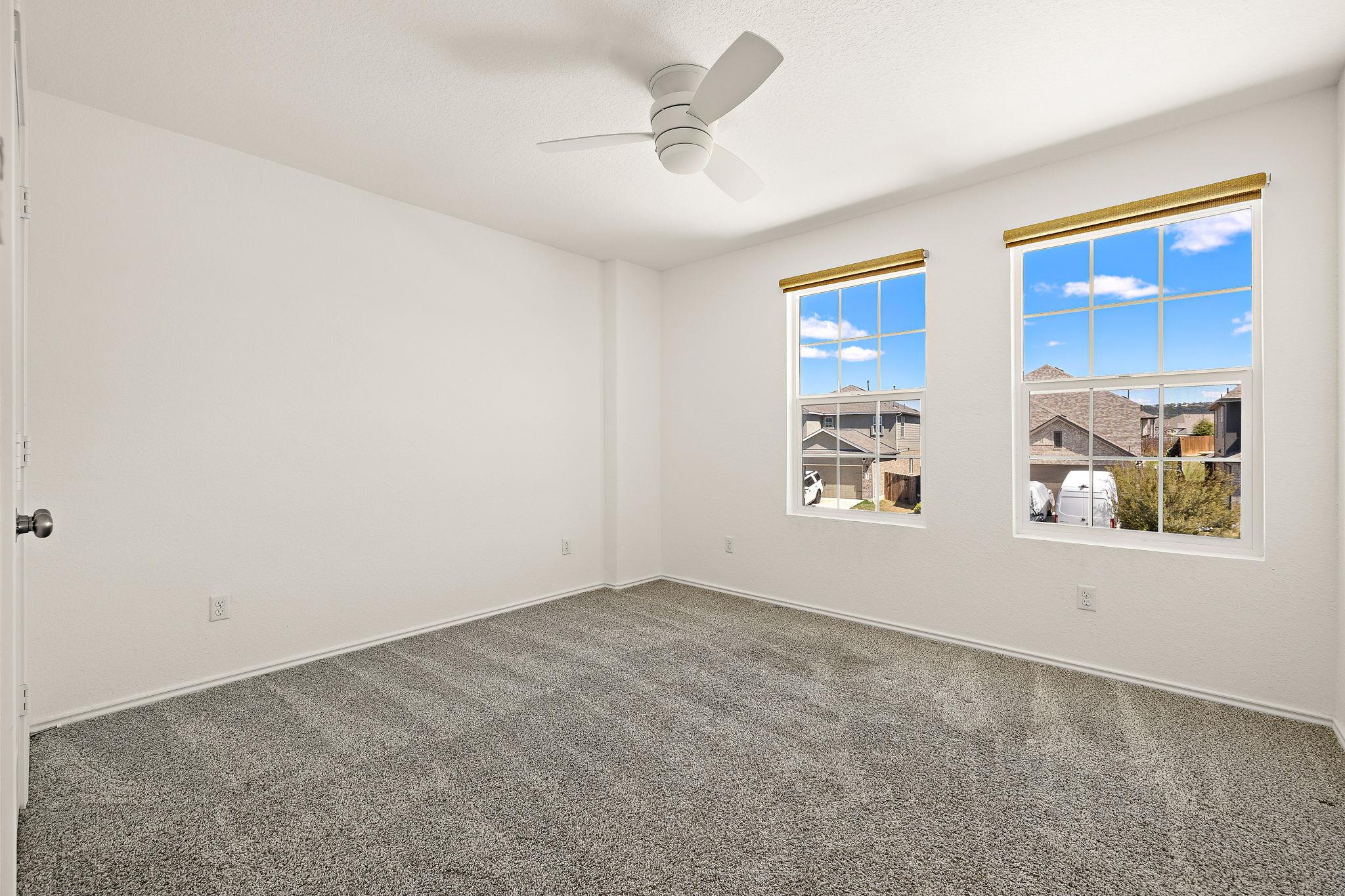 8002 Prairie Rye Drive Lago Vista TX 78645